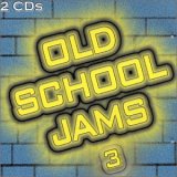 Buy CD!